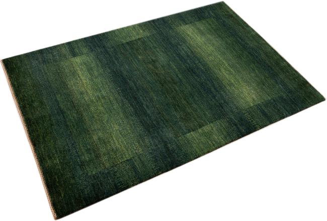 Persja Gabbeh Loribaft Atash - 1