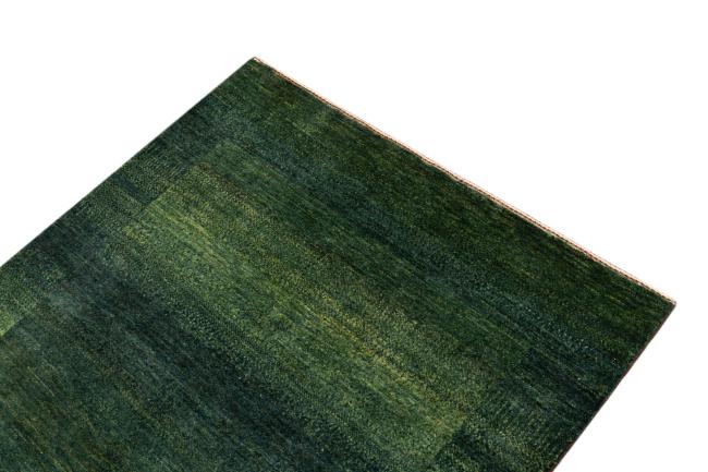 Persja Gabbeh Loribaft Atash - 3