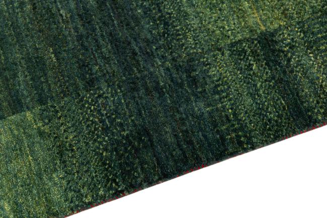 Persja Gabbeh Loribaft Atash - 4