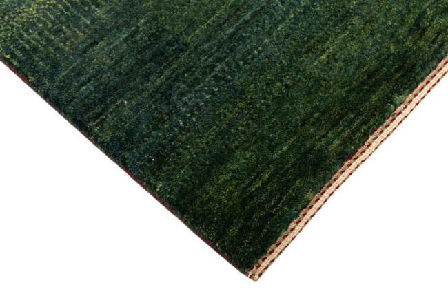 Persja Gabbeh Loribaft Atash - 5