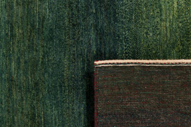 Persja Gabbeh Loribaft Atash - 6