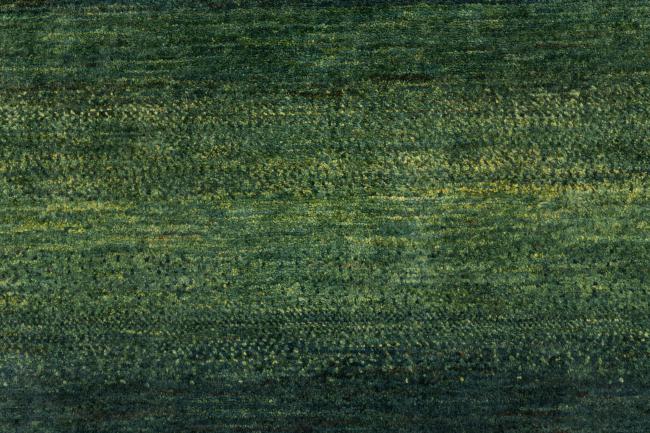 Persja Gabbeh Loribaft Atash - 7