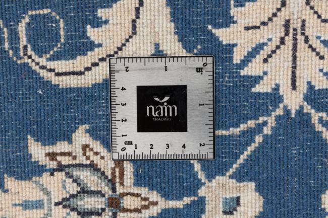 Naim - 7