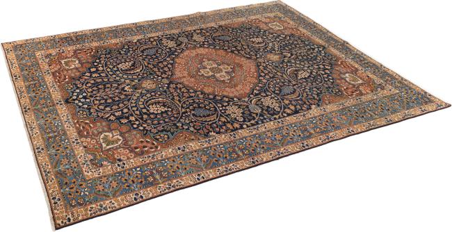 Isfahan Khoy Vechi - 1