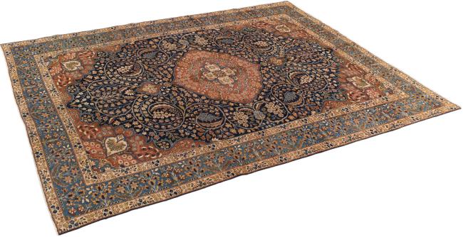 Isfahan Khoy Vechi - 2