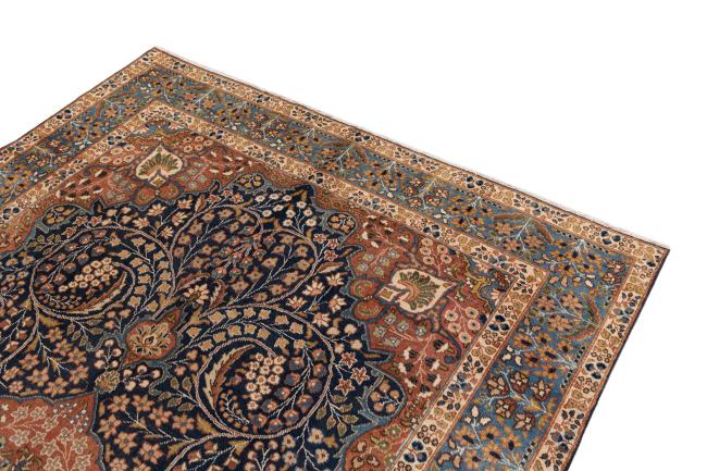 Isfahan Khoy Vechi - 3