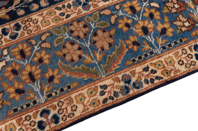 Isfahan Khoy Vechi - 4