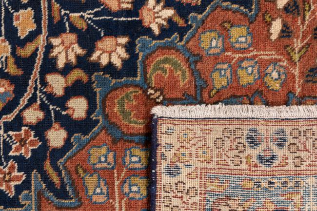 Isfahan Khoy Vechi - 6