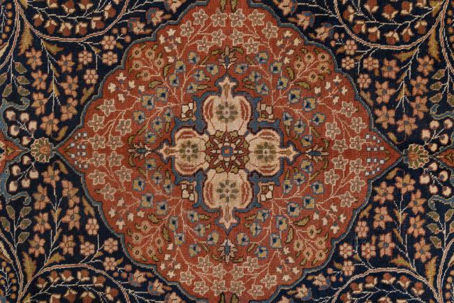 Isfahan Khoy Vechi - 7