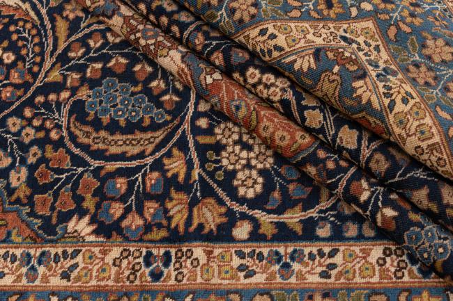 Isfahan Khoy Vechi - 8