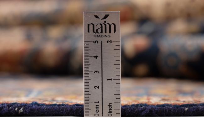 Isfahan Khoy Vechi - 9