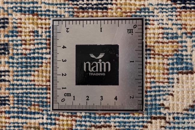 Isfahan Khoy Vechi - 10