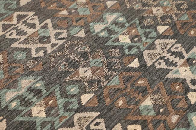 Kelim Afghan - 3