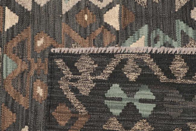 Kelim Afghan - 4