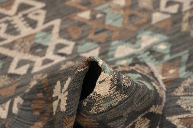 Kelim Afghan - 5