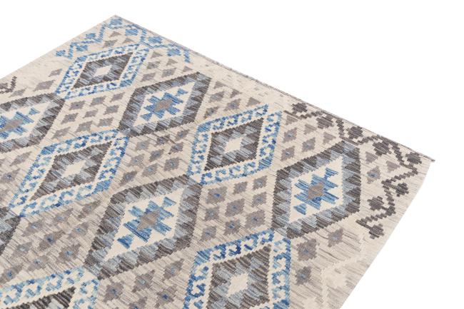 Kilim Afghan Heritage - 2