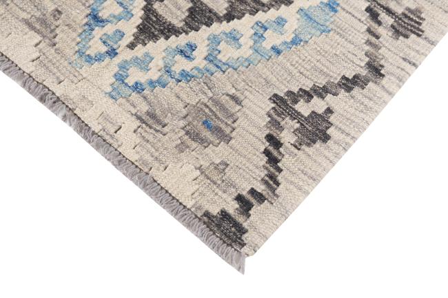 Kilim Afghan Heritage - 4