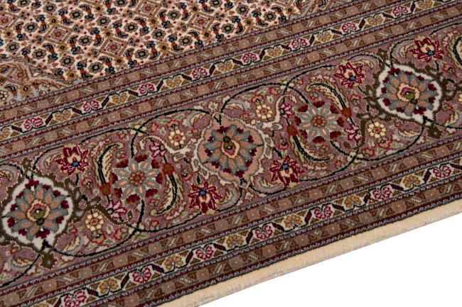 Tabriz 50Raj - 4