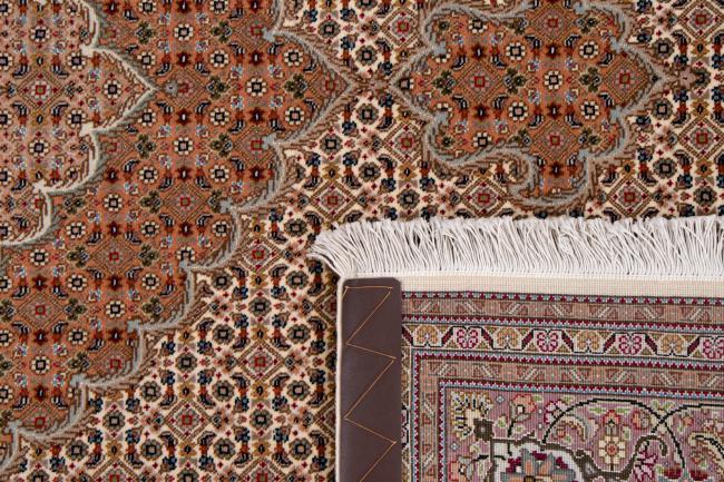 Tabriz 50Raj - 6