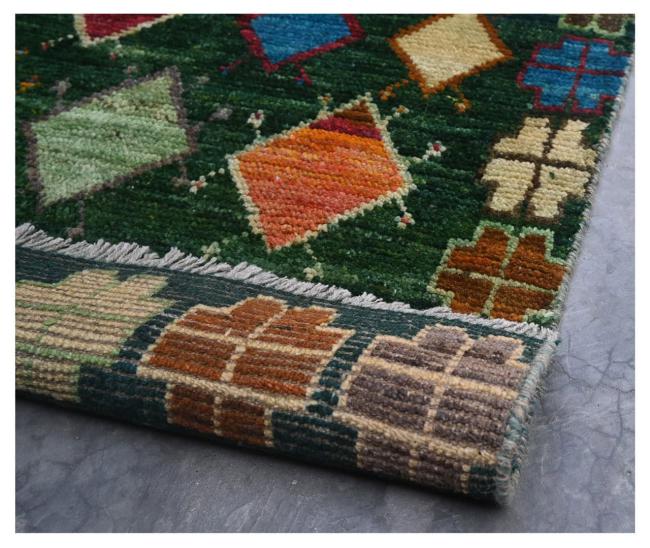 Arijana Design Tamany - 2
