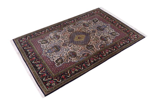 Qum Kork - 2