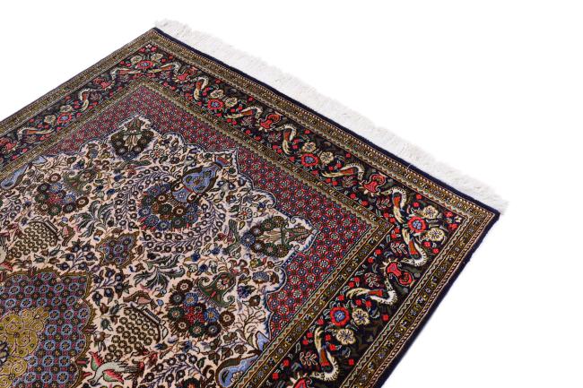 Qum Kork - 3