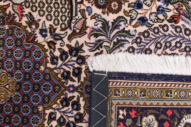 Qum Kork - 5