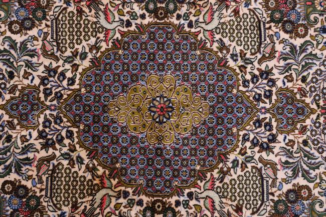 Qum Kork - 6