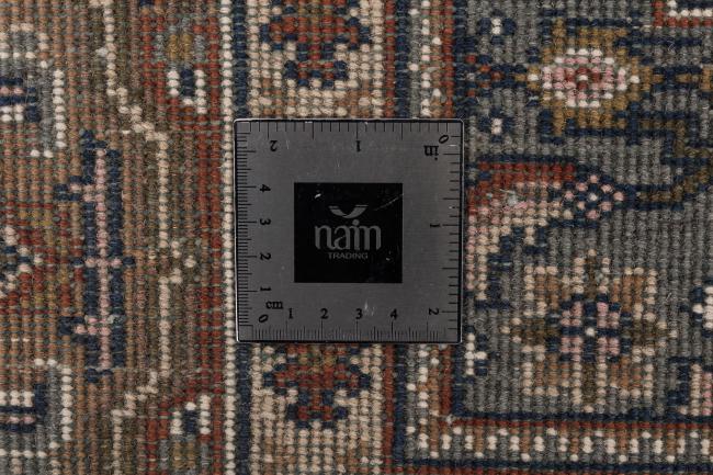 Indo Tabriz - 10