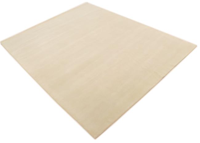 Loom Gabbeh Lori - 1