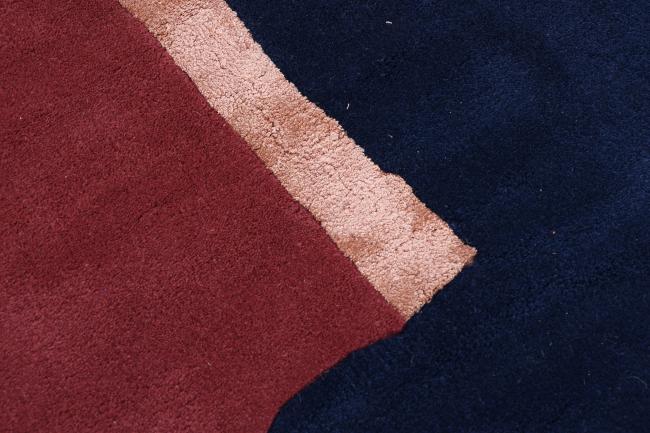 Terrain Handtufted - 5
