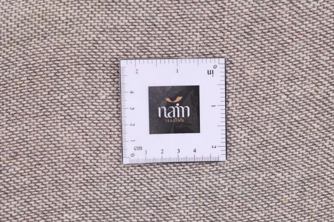 Terrain Handtufted - 8