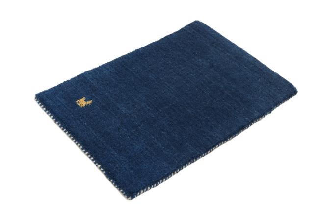 Loom Gabbeh - 1