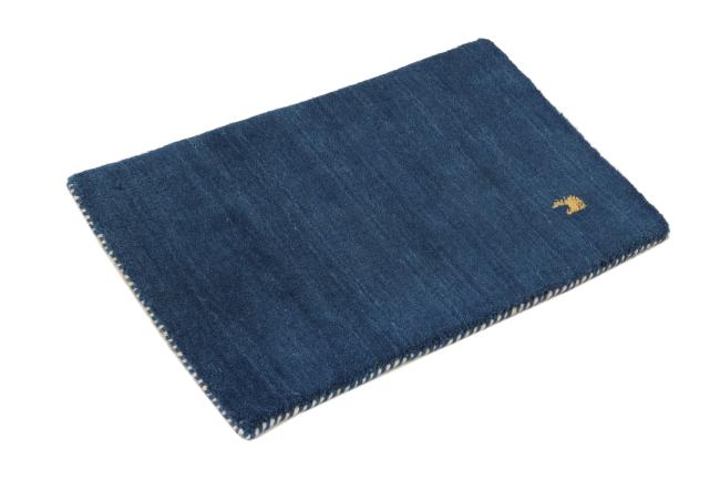 Loom Gabbeh - 2