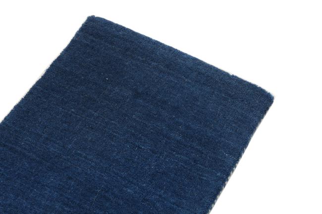 Loom Gabbeh - 3