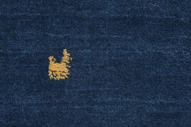 Loom Gabbeh - 4