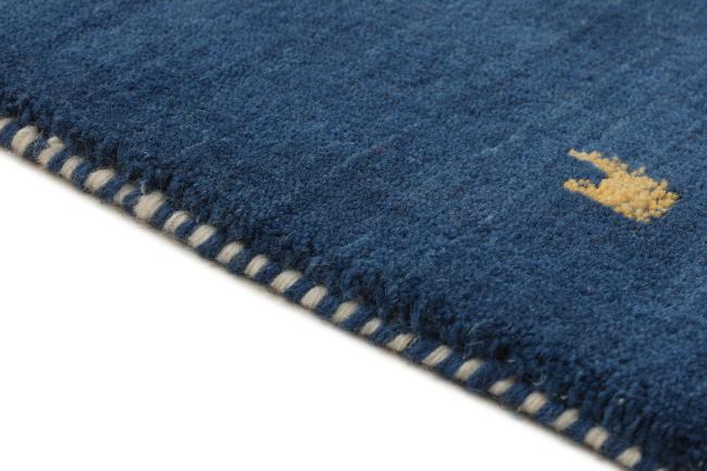 Loom Gabbeh - 6