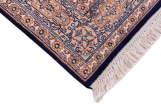 Kashmir Silke - 5