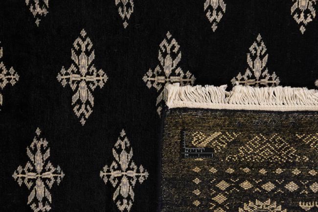 Pakistański Buchara 2ply - 1
