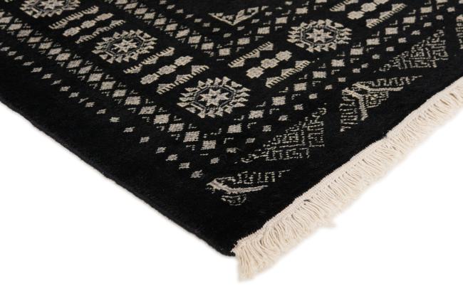 Pakistański Buchara 2ply - 3