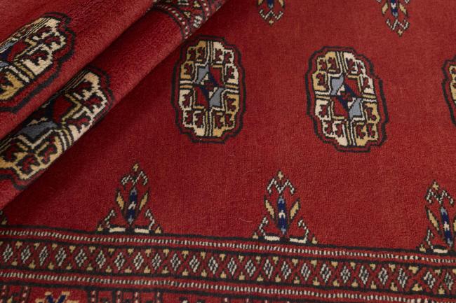 Pakistan Buchara 2ply - 2