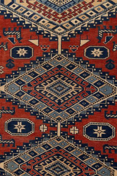 Shirvan - 2