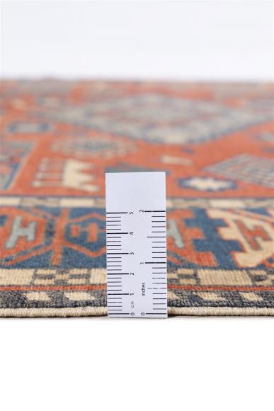 Shirvan - 3