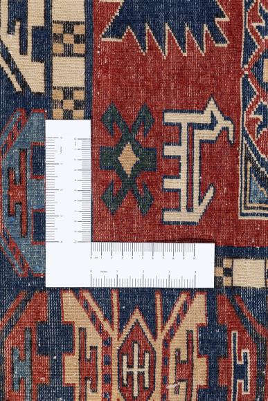 Shirvan - 4