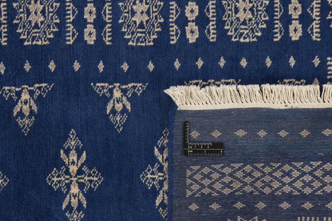 Pakistan Buchara 2ply - 1