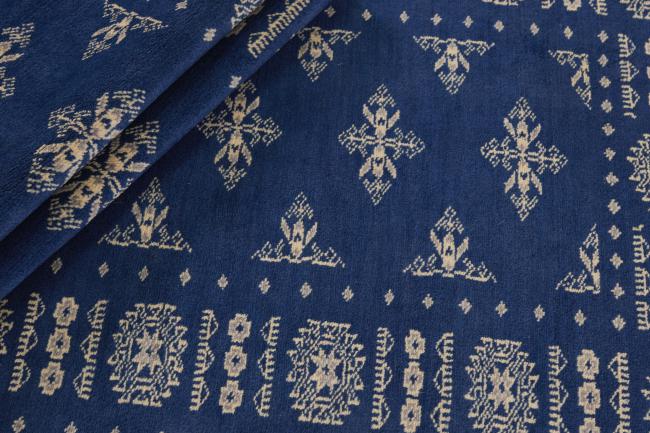 Pakistan Buchara 2ply - 2