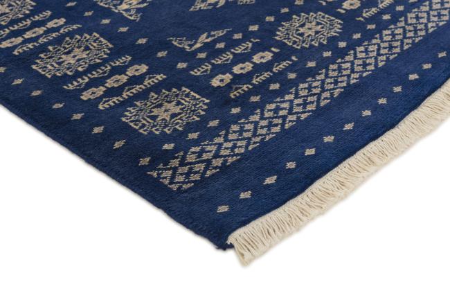 Pakistan Buchara 2ply - 3