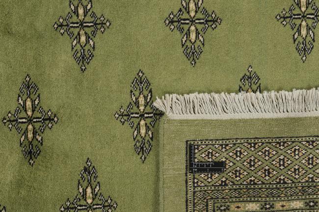 Pakistan Buchara 2ply - 1