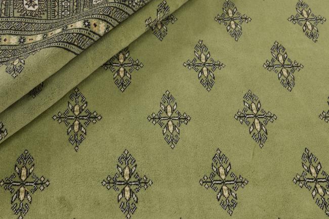 Pakistan Buchara 2ply - 2