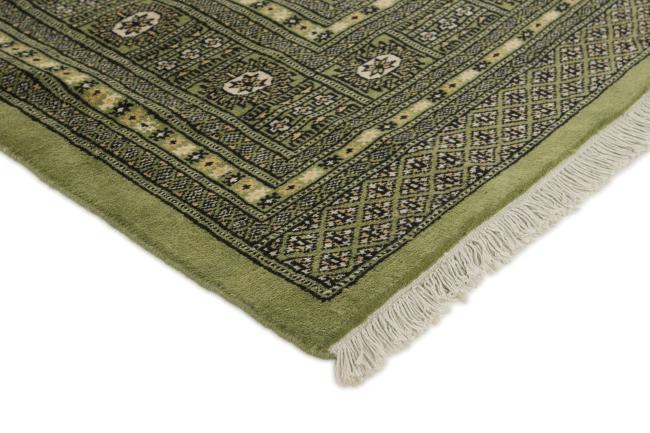 Pakistan Buchara 2ply - 3